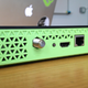 Illustration for article titled Boxee TV: This Media Streamer Is Now a Cloud DVR